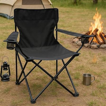 Camping Chair